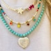 see more listings in the Women Necklaces section