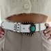 see more listings in the Belts Women section