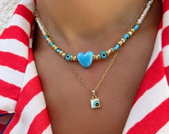 Cristina cristi jewels hotsell