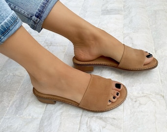 Ladies Womens Flat Heel Stud Ankle Strap Summer Espadrilles Sandals Shoes SZ 3-8 