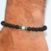 see more listings in the Men Bracelets section