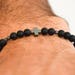 see more listings in the Men Bracelets section