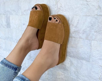 top 9 most popular men shoes china supplier ideas and get free top 9 most popular men shoes china supplier ideas and get free