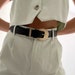 see more listings in the Belts Women section