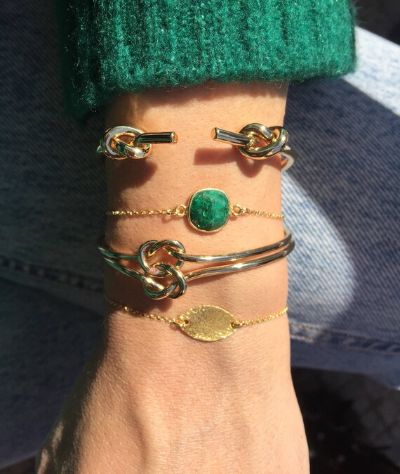 etsy womens bracelets