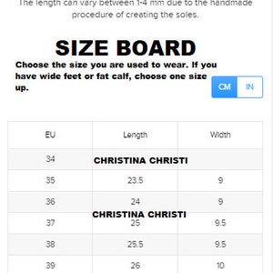 RUSIA777 adalah Link Resmi slot online anti rungkad dengan provider terlengkap depo via qris tercepat. Daftar dan login menggunakan link alternatif resmi rusia777. image 2