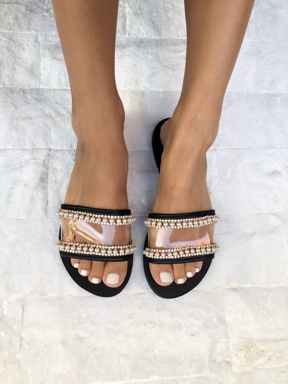 Leather sandals Leather sandals greece Greek sandals Sandals women Leather sandals women