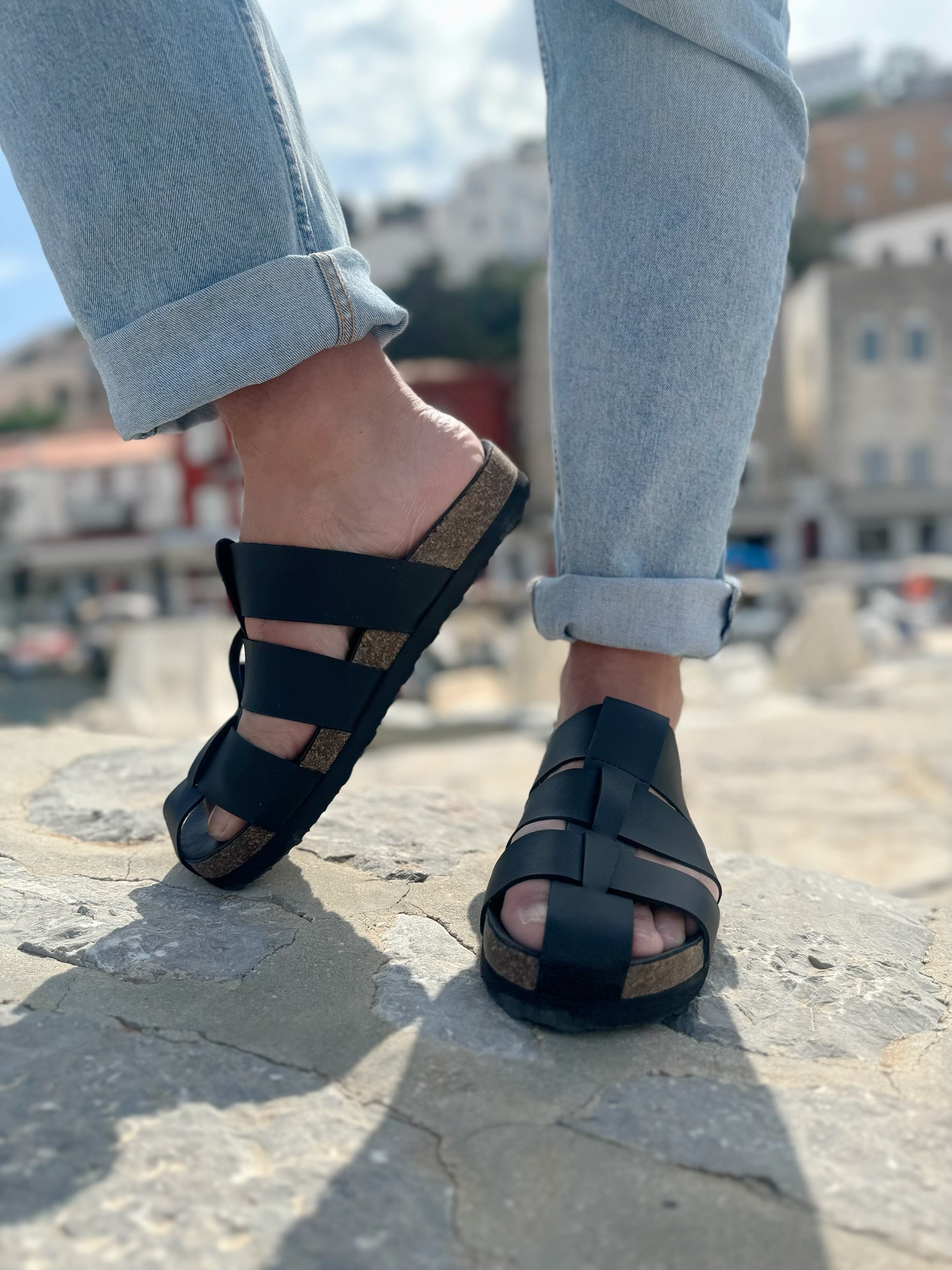 Birkenstock pisa canada online