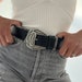 see more listings in the Belts Women section