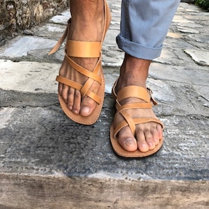 RUSIA777 adalah Link Resmi slot online anti rungkad dengan provider terlengkap depo via qris tercepat. Daftar dan login menggunakan link alternatif resmi rusia777. Brown