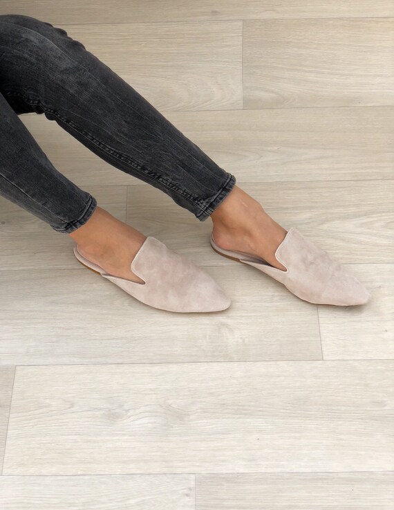 buy formal shoes