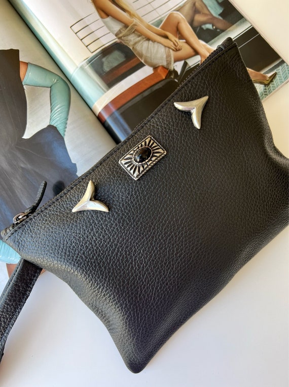 Women Essential Everyday Clutch Wallet / Ladies Purse Long Slim Wallet –  zoocoming