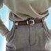 see more listings in the Belts Women section