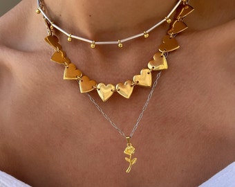 Cristina store cristi jewels
