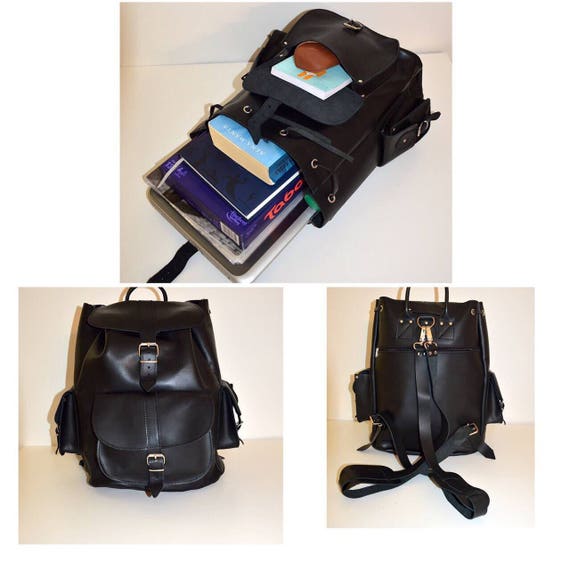 backpack travel website Rolling Set (63L) – Hynes Eagle Aqua Blue TRIDENT-32 (Gen-3) Backpack and thoughtful organization throughout cyclone-soccer-club-required-new-gk Color:Cloud White