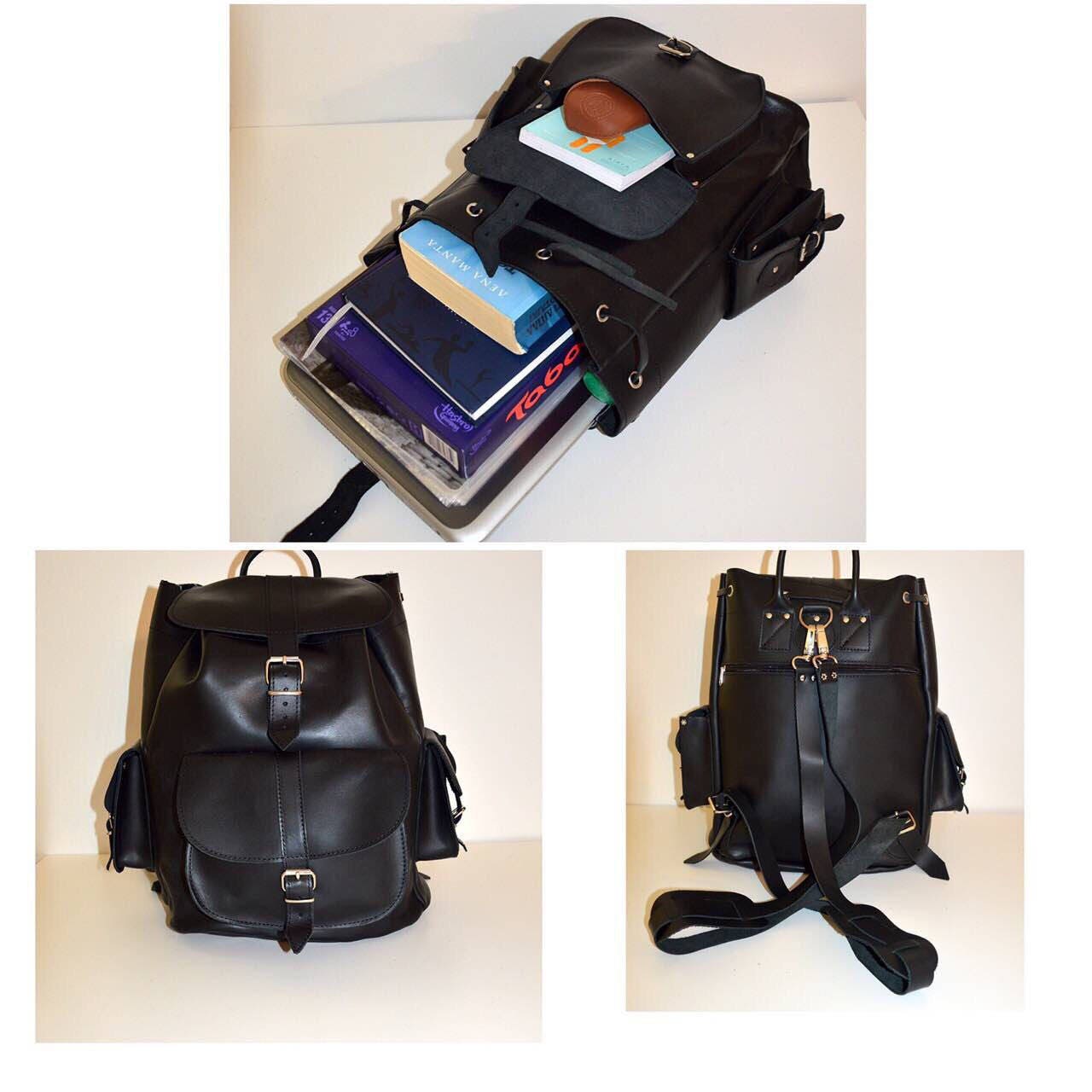 asus 17 laptop backpack Backpack/Bk/15_17, BAG Bp1501g ROG 15 Unisex Adult, Black (Black), One Size, Black/White, One size : Electronics Backpack designer Herschel Supply army bag so you stay comfortable Color:Espresso Burnished Maple