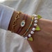 see more listings in the Bracelets Femme section