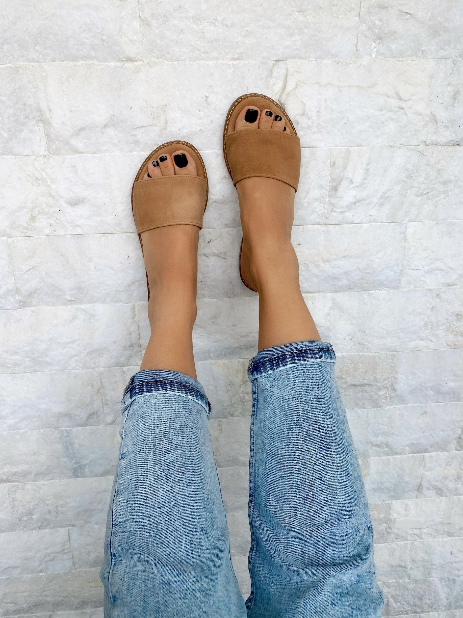Matisse new on sale hope sandal