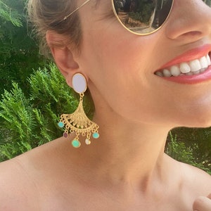 Cristina store cristi jewels
