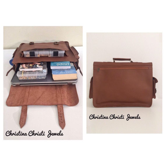 【希少品】church's messenger Amazon.com: Stylish 17 inch Canvas Laptop Bag Messenger Bag