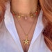 see more listings in the Collares de mujer section