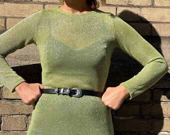 Minimale leren riem, dunne riem, gespen dames, modeaccessoires, gemaakt in Griekenland