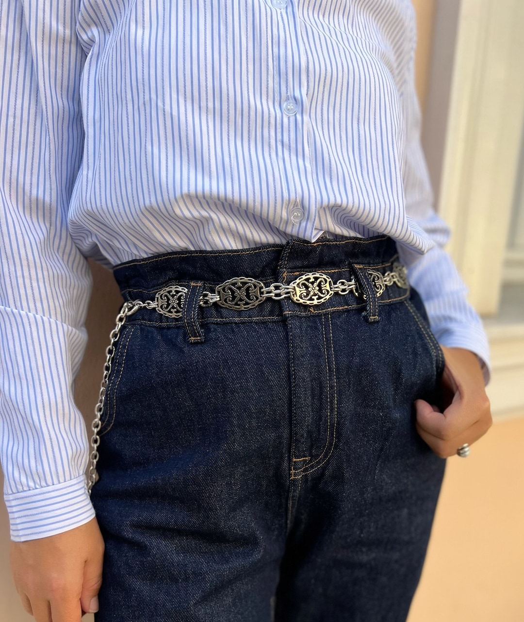lowlife-armor-leather-belt-