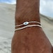 see more listings in the Men Bracelets section