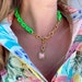 see more listings in the Collares de mujer section