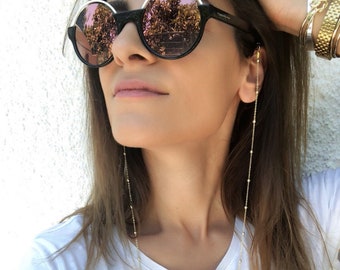 Maui Jim Sunglasses Tiger Lily MJ561-10 Golden Pure Titanium Frame