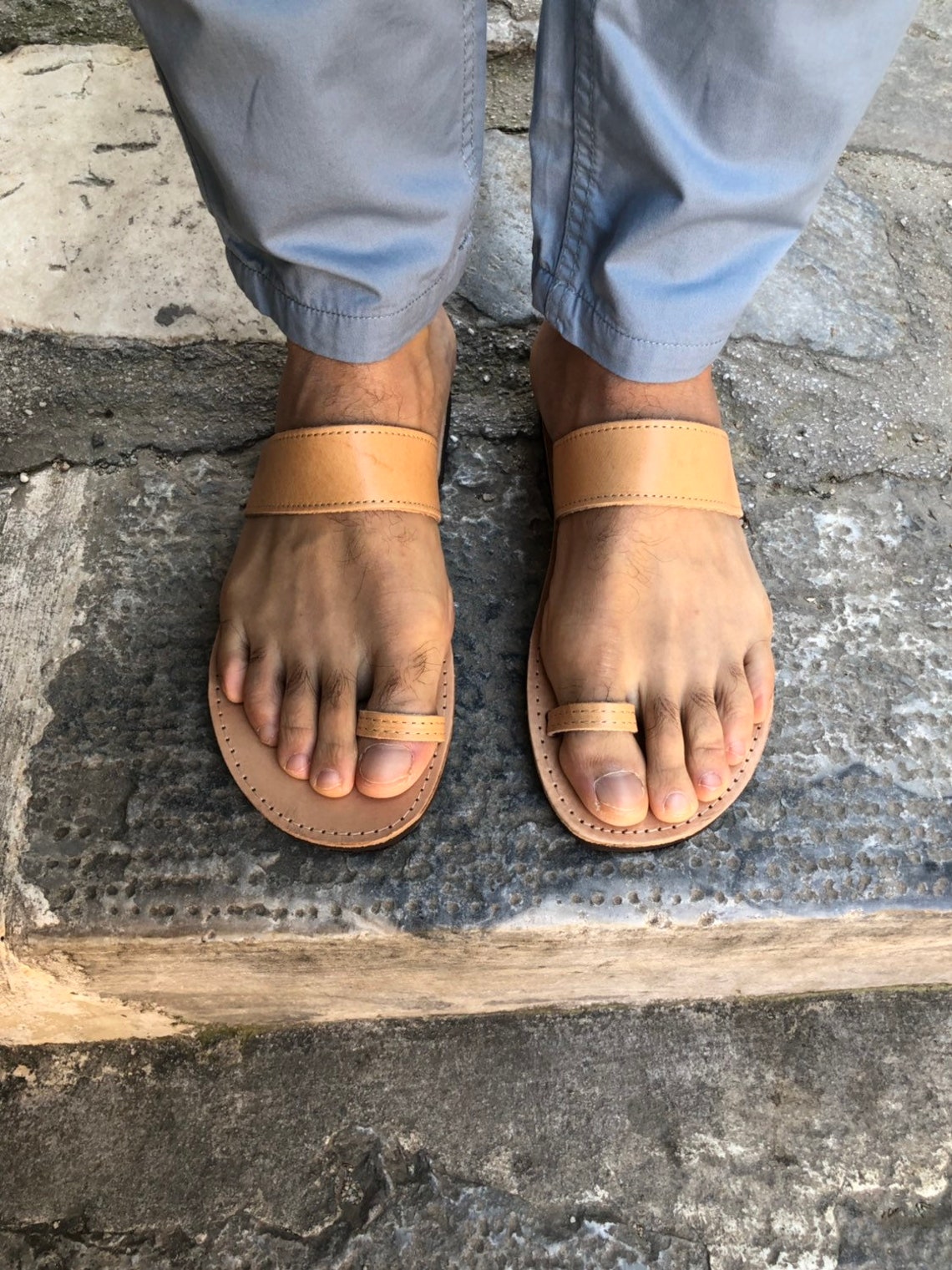 birkenstock arizona 43 280 m10