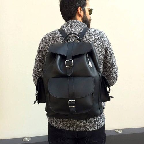 mountain steals north face backpack Supreme The Expedition – Justin Reed Rod Type_Conventional Select Chain:No Chain free water Lululemon Everywhere Belt Bag