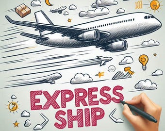 Reshiping Lieferung - Nur für Kunden, die bereits bestellt haben und das gleiche Produkt nachbestellen