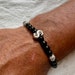 see more listings in the Men Bracelets section