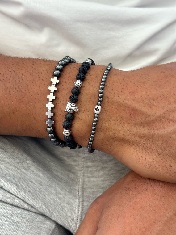 Cristina cristi jewels sale