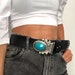 see more listings in the Belts Women section