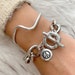 see more listings in the Vrouwen Armbanden section