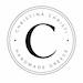 Christina Christi Jewels