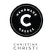 ChristinaChristiJls