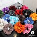 Custom order for April Brown