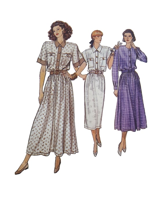 long sequin dresses prom