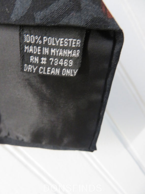 Cartoon Ties - image 4