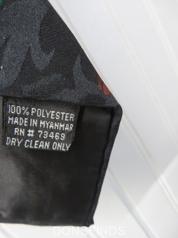 Cartoon Ties - image 5