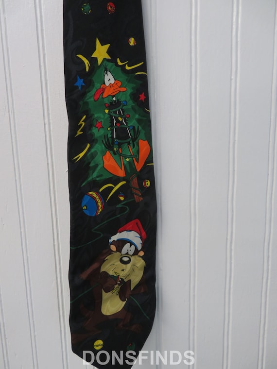 Cartoon Ties - image 3