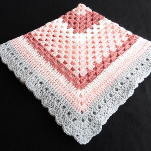 Chale Bapteme Bebe Etsy