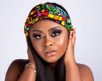 KYLIE SKIN Kylie Skin Headband Fascia Per Capelli ✔️ Acquista Online - Foto 2