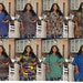 see more listings in the Tops | Kimonos | Shawls section