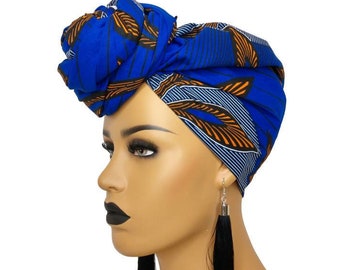 Gorro Bajo Pañuelo Para Mujer Para Turbante, Envueltos De Cabeza