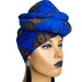 see more listings in the Head Wraps | Scarves section