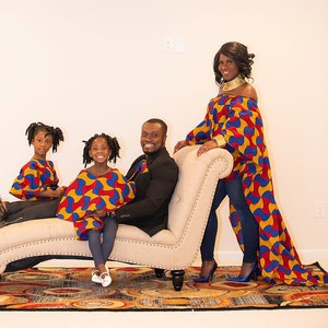 Plus Size Clothing Matching Family Outfits Etsy